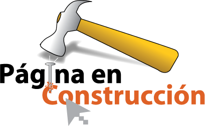 Construcción